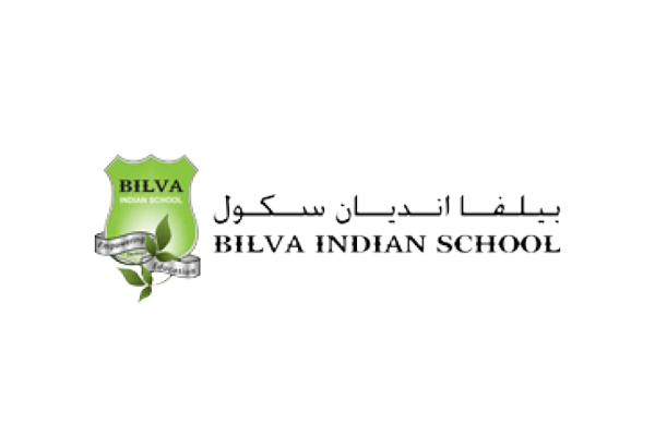 Bilva Indian School